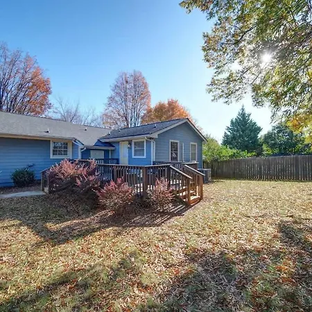 Stylish 4br - Modern & Bright Interior Holiday home *