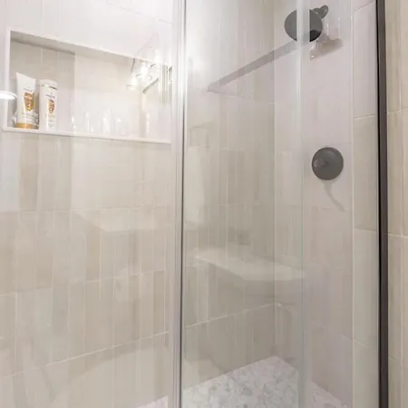 Holiday home Ballantyne 3br House, Privateyard, Work Desk & 1 Gig Wi-fi Charlotte