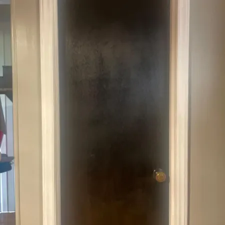 Holiday home House Close To Clt And Uptown *