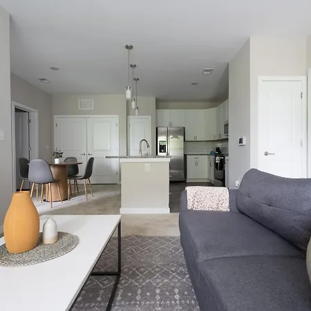 Apartment Landing Spectacular 1Bd Clubhouse Game Room