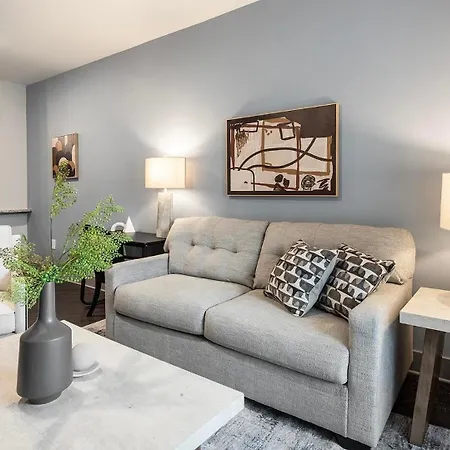Apartment Landing - Thrive At Charlotte