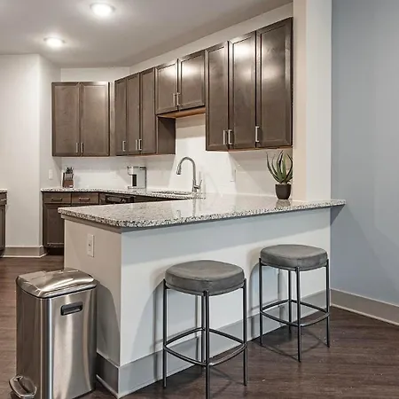 Landing - Thrive At Apartment Charlotte