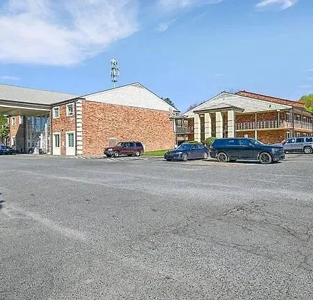 Apartment Lux Mins To Nascar Hof Cdia & Atrium Health