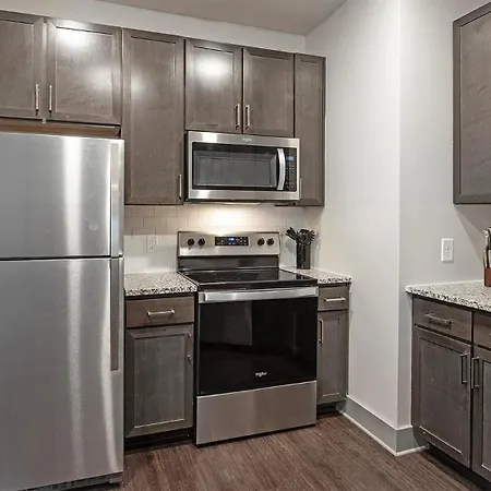 Landing - Thrive At Apartment