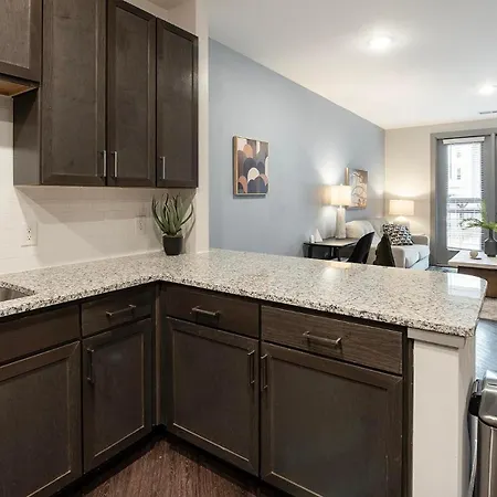 Landing - Thrive At Apartment Charlotte