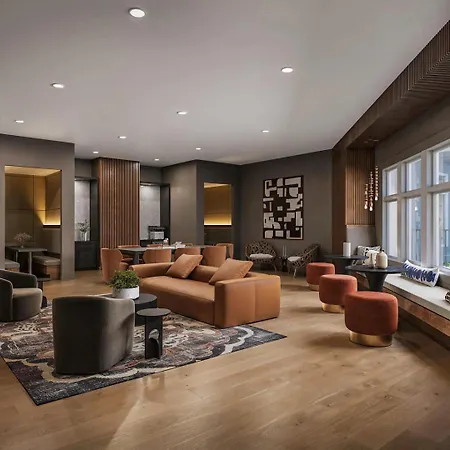 Landing Stunning 1bd Gym * Huntersville