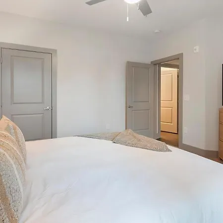 Landing - Thrive At Apartment