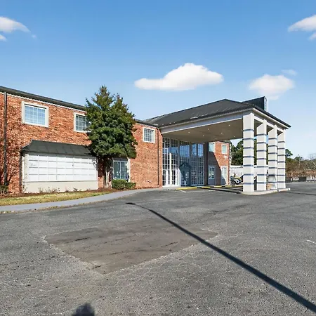 Lux Mins To Atrium Health & Airport Apartment Charlotte