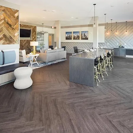 Landing - Thrive At Apartment
