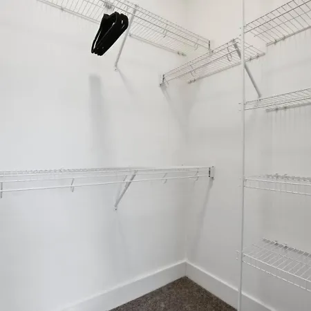 Apartment Carolina Horizon - Pool, Views, Free Parking *