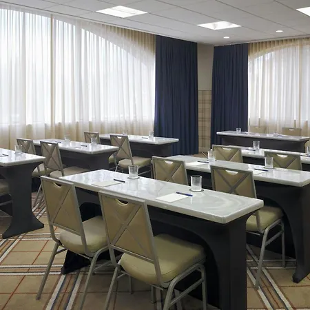 The Mecklen Hotel, Charlotte, A Tribute Portfolio 3* Charlotte