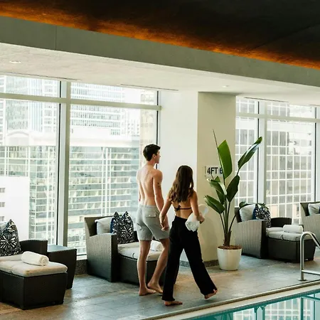 The Ritz-carlton, 5*