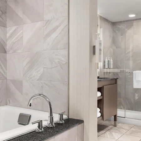 Embassy Charlotte/ayrsley Hotel 4*