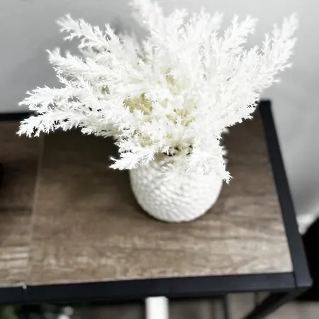 Cozy Corner Escape Entire In Holiday home *