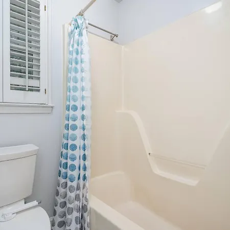 Holiday home Grand Estate + Executive