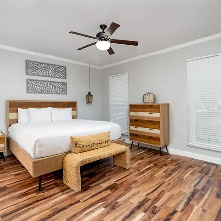Holiday home Grand Estate + Executive