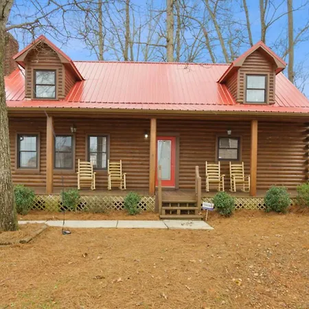 Renovated 5br/3ba W/ Rec