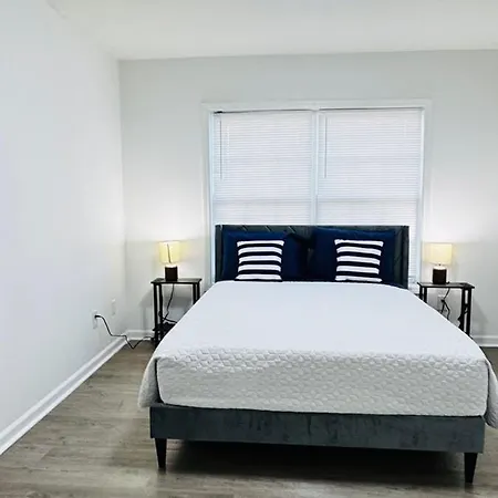 Cozy Corner Escape Entire In