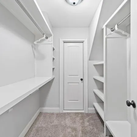 Rest And Rally Retreat 5br *