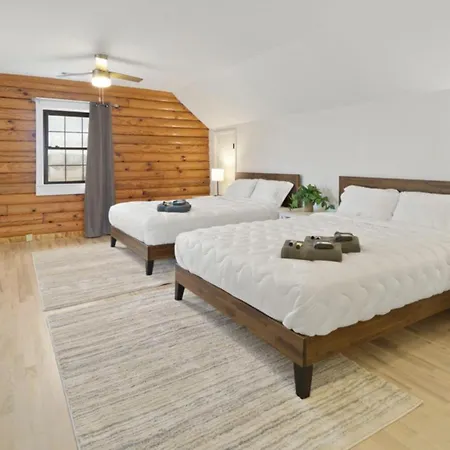 Renovated 5br/3ba W/ Rec