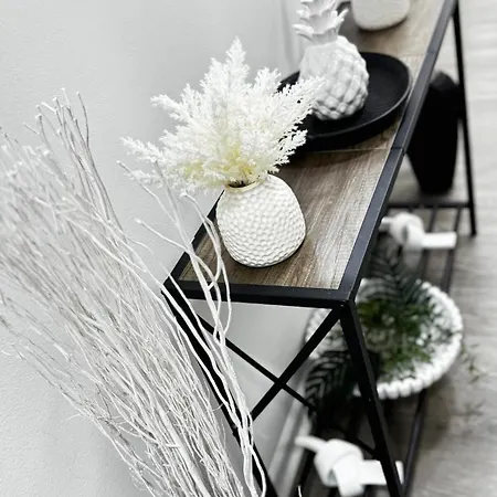 Cozy Corner Escape Entire In *