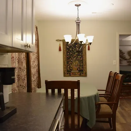 Mint Hill Mystery Manor Charlotte