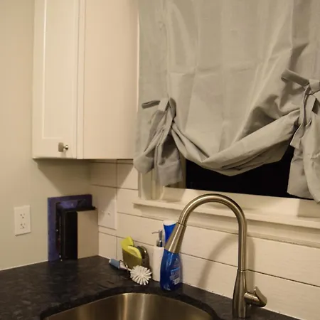 Apartment Mint Hill Mystery Manor Charlotte