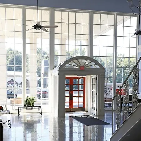 Quaint Mins To Atrium Health & Panthers Stadium *
