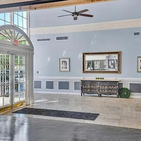 Quaint Mins To Atrium Health & Panthers Stadium * Charlotte