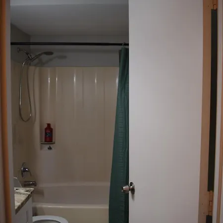 Mint Hill Mystery Manor Apartment *