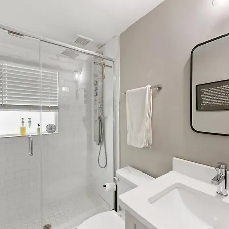 Apartment Optimist Abode 2: <7min To Noda-midwood-uptown
