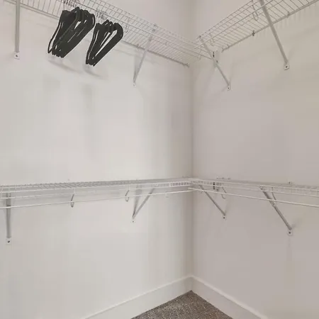 Blue Haven - Pool, Views, Free Parking Charlotte