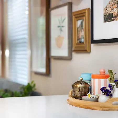 Optimist Abode 2: <7min To Noda-midwood-uptown *