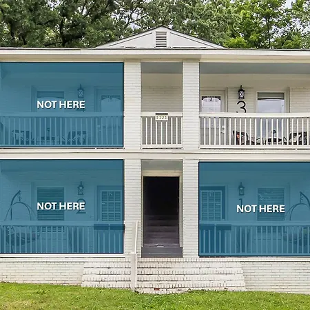 Optimist Abode 3: <7min To Noda-midwood-uptown *