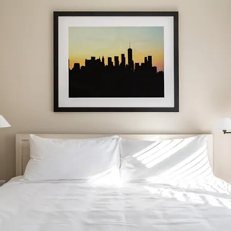 Hotel Kasa Freemorewest 4*