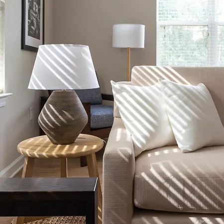 Hotel Kasa Freemorewest Charlotte