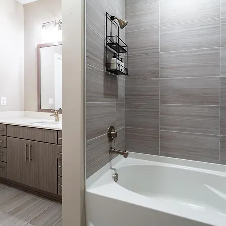 Kasa Freemorewest Hotel Charlotte