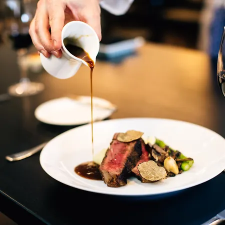 Resort The Ballantyne, A Luxury Collection Hotel, Charlotte