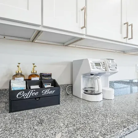 Holiday home Pet Friendly 3br House In