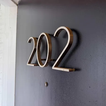 Stylish 1br In Myers Park Charlotte