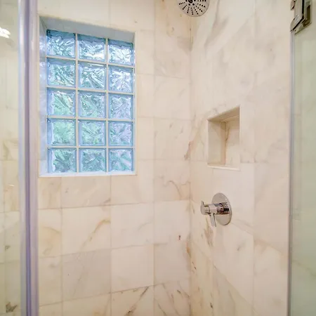 Myers Park Gem Great Location Charlotte