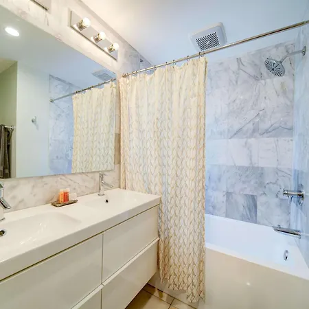 Chic And Relaxing 1br In The Heart Of Myers Park Charlotte