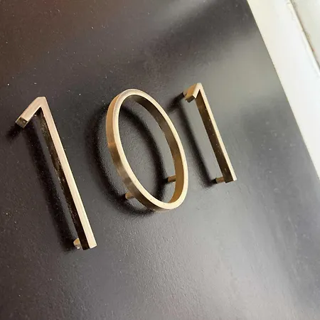 Comfortable And Stylish Near Myers Park * Charlotte
