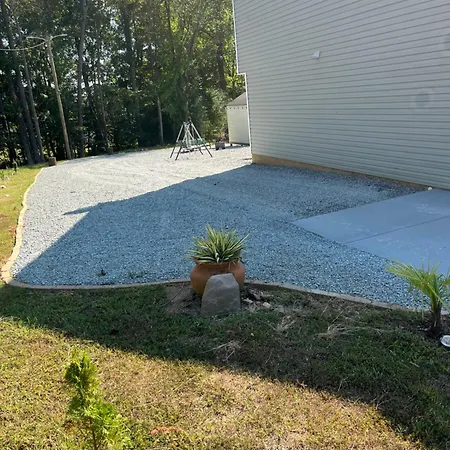 Holiday home Family House With Jacuzzi *