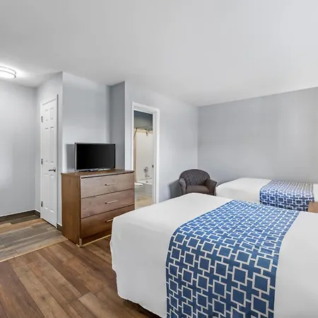 Suburban - Ballantyne Hotel Charlotte