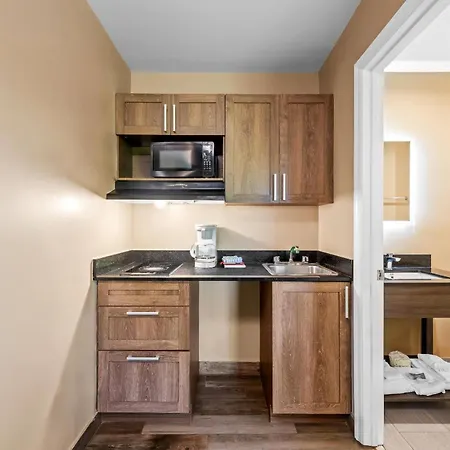 Suburban - Ballantyne Hotel Charlotte
