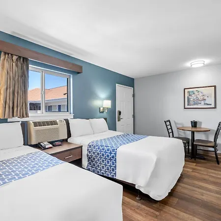 Suburban - Ballantyne Hotel Charlotte