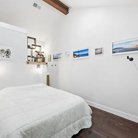 Bedrooms With Private Bath - 12min From Uptown * Charlotte