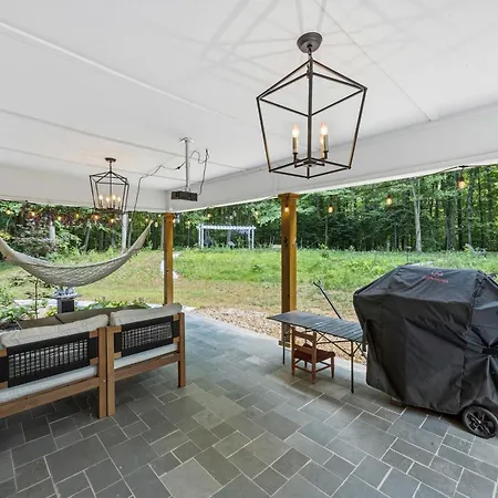 Bedrooms With Private Bath - 12min From Uptown