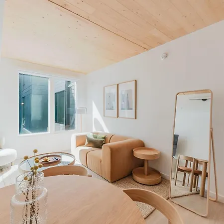 Joinery West